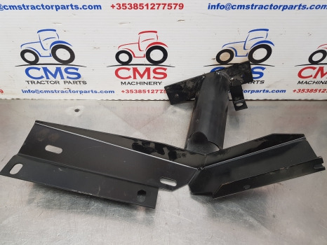 New Holland Tm, Ts, Tl, 60, 40 Series, Mudguard Extension Support Rhs 82029985 - Blatobran: slika New Holland Tm, Ts, Tl, 60, 40 Series, Mudguard Extension Support Rhs 82029985 - Blatobran New Holland Tm, Ts, Tl, 60, 40 Series, Mudguard Extension Support Rhs 82029985 - Blatobran: slika New Holland Tm, Ts, Tl, 60, 40 Series, Mudguard Extension Support Rhs 82029985 - Blatobran