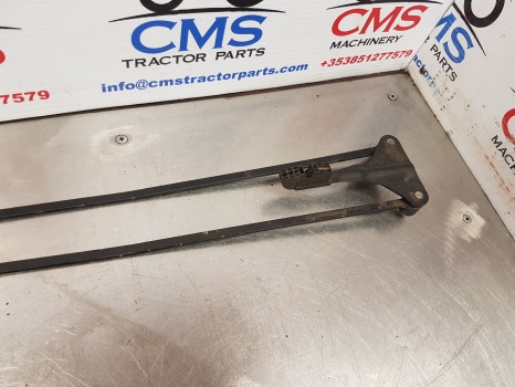 New Holland Tm120, 140 Case Mxm Front Windshield Wiper 82942149, 81875804 - Brisač za Poljoprivredni strojevi: slika New Holland Tm120, 140 Case Mxm Front Windshield Wiper 82942149, 81875804 - Brisač za Poljoprivredni strojevi New Holland Tm120, 140 Case Mxm Front Windshield Wiper 82942149, 81875804 - Brisač za Poljoprivredni strojevi: slika New Holland Tm120, 140 Case Mxm Front Windshield Wiper 82942149, 81875804 - Brisač za Poljoprivredni strojevi