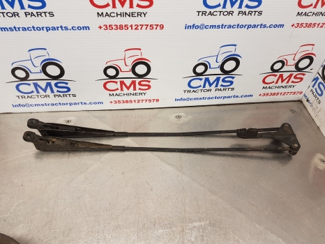 New Holland Tm120, 140 Case Mxm Front Windshield Wiper 82942149, 81875804 - Brisač za Poljoprivredni strojevi: slika New Holland Tm120, 140 Case Mxm Front Windshield Wiper 82942149, 81875804 - Brisač za Poljoprivredni strojevi New Holland Tm120, 140 Case Mxm Front Windshield Wiper 82942149, 81875804 - Brisač za Poljoprivredni strojevi: slika New Holland Tm120, 140 Case Mxm Front Windshield Wiper 82942149, 81875804 - Brisač za Poljoprivredni strojevi