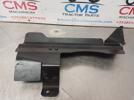 New Holland Tm125, 140, 155, 165, Fiat F110dt Transmission Guard Plate 5155028 - Mjenjač: slika New Holland Tm125, 140, 155, 165, Fiat F110dt Transmission Guard Plate 5155028 - Mjenjač New Holland Tm125, 140, 155, 165, Fiat F110dt Transmission Guard Plate 5155028 - Mjenjač: slika New Holland Tm125, 140, 155, 165, Fiat F110dt Transmission Guard Plate 5155028 - Mjenjač