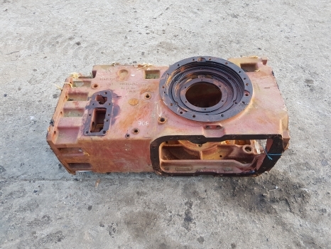New Holland Tm135, Case Mxm Transmission Housing 5186286, 47127697, 51865439 - Mjenjač za Traktor: slika New Holland Tm135, Case Mxm Transmission Housing 5186286, 47127697, 51865439 - Mjenjač za Traktor New Holland Tm135, Case Mxm Transmission Housing 5186286, 47127697, 51865439 - Mjenjač za Traktor: slika New Holland Tm135, Case Mxm Transmission Housing 5186286, 47127697, 51865439 - Mjenjač za Traktor