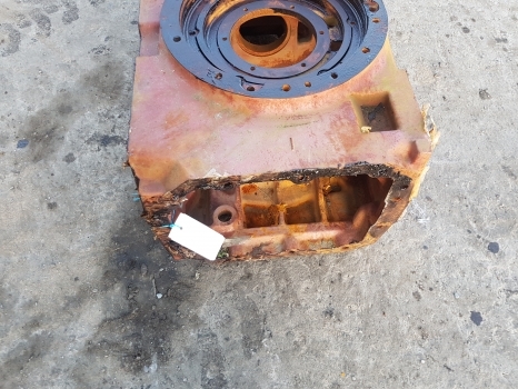 New Holland Tm135, Case Mxm Transmission Housing 5186286, 47127697, 51865439 - Mjenjač za Traktor: slika New Holland Tm135, Case Mxm Transmission Housing 5186286, 47127697, 51865439 - Mjenjač za Traktor New Holland Tm135, Case Mxm Transmission Housing 5186286, 47127697, 51865439 - Mjenjač za Traktor: slika New Holland Tm135, Case Mxm Transmission Housing 5186286, 47127697, 51865439 - Mjenjač za Traktor
