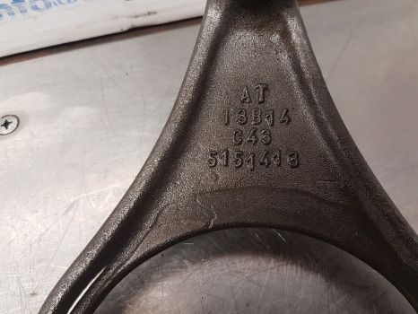 New Holland Tm140 Fiat 60, M, F, Tm, Tm130 Pto Shifter Fork 540/750 5151413 - Prijenos za Poljoprivredni strojevi: slika New Holland Tm140 Fiat 60, M, F, Tm, Tm130 Pto Shifter Fork 540/750 5151413 - Prijenos za Poljoprivredni strojevi New Holland Tm140 Fiat 60, M, F, Tm, Tm130 Pto Shifter Fork 540/750 5151413 - Prijenos za Poljoprivredni strojevi: slika New Holland Tm140 Fiat 60, M, F, Tm, Tm130 Pto Shifter Fork 540/750 5151413 - Prijenos za Poljoprivredni strojevi