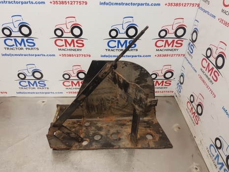 New Holland Tm140, Tm, 60 Series Gear Shift Support 82012551, 82006513, 82012550 - Prijenos za Traktor: slika New Holland Tm140, Tm, 60 Series Gear Shift Support 82012551, 82006513, 82012550 - Prijenos za Traktor New Holland Tm140, Tm, 60 Series Gear Shift Support 82012551, 82006513, 82012550 - Prijenos za Traktor: slika New Holland Tm140, Tm, 60 Series Gear Shift Support 82012551, 82006513, 82012550 - Prijenos za Traktor