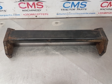 New Holland Tm150, 115, 125, 135, 165 Battery Support Column Rhs 82017454 - Akumulator za Traktor: slika New Holland Tm150, 115, 125, 135, 165 Battery Support Column Rhs 82017454 - Akumulator za Traktor New Holland Tm150, 115, 125, 135, 165 Battery Support Column Rhs 82017454 - Akumulator za Traktor: slika New Holland Tm150, 115, 125, 135, 165 Battery Support Column Rhs 82017454 - Akumulator za Traktor
