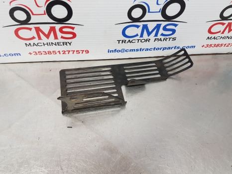 New Holland Tm155, Tm Case Mxm Engine Guard Grille 87382751, 82010043 - Rešetka: slika New Holland Tm155, Tm Case Mxm Engine Guard Grille 87382751, 82010043 - Rešetka New Holland Tm155, Tm Case Mxm Engine Guard Grille 87382751, 82010043 - Rešetka: slika New Holland Tm155, Tm Case Mxm Engine Guard Grille 87382751, 82010043 - Rešetka