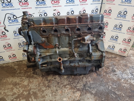 New Holland Tm165, Tm, 60 Series, Complete Engine For Parts 84870783, 87801976 - Motor: slika New Holland Tm165, Tm, 60 Series, Complete Engine For Parts 84870783, 87801976 - Motor New Holland Tm165, Tm, 60 Series, Complete Engine For Parts 84870783, 87801976 - Motor: slika New Holland Tm165, Tm, 60 Series, Complete Engine For Parts 84870783, 87801976 - Motor