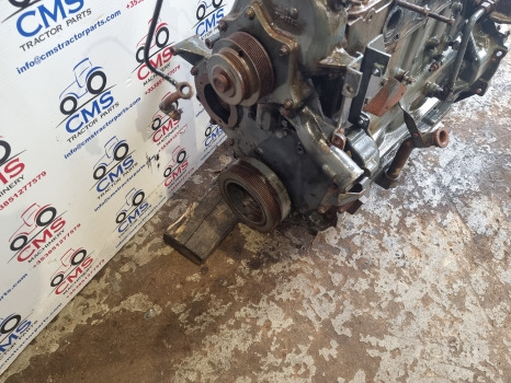 New Holland Tm165, Tm, 60 Series, Complete Engine For Parts 84870783, 87801976 - Motor: slika New Holland Tm165, Tm, 60 Series, Complete Engine For Parts 84870783, 87801976 - Motor New Holland Tm165, Tm, 60 Series, Complete Engine For Parts 84870783, 87801976 - Motor: slika New Holland Tm165, Tm, 60 Series, Complete Engine For Parts 84870783, 87801976 - Motor