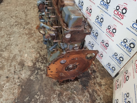 New Holland Tm165, Tm, 60 Series, Complete Engine For Parts 84870783, 87801976 - Motor: slika New Holland Tm165, Tm, 60 Series, Complete Engine For Parts 84870783, 87801976 - Motor New Holland Tm165, Tm, 60 Series, Complete Engine For Parts 84870783, 87801976 - Motor: slika New Holland Tm165, Tm, 60 Series, Complete Engine For Parts 84870783, 87801976 - Motor