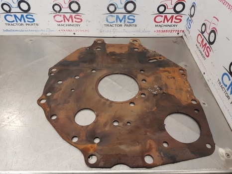New Holland Tm190, 60, Case Mxm Series Engine Plate 82004927, 82001635 - Motor i dijelovi za Traktor: slika New Holland Tm190, 60, Case Mxm Series Engine Plate 82004927, 82001635 - Motor i dijelovi za Traktor New Holland Tm190, 60, Case Mxm Series Engine Plate 82004927, 82001635 - Motor i dijelovi za Traktor: slika New Holland Tm190, 60, Case Mxm Series Engine Plate 82004927, 82001635 - Motor i dijelovi za Traktor