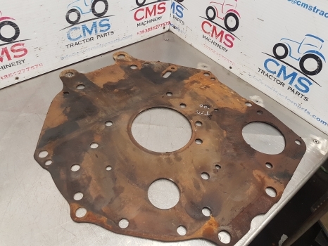 New Holland Tm190, 60, Case Mxm Series Engine Plate 82004927, 82001635 - Motor i dijelovi za Traktor: slika New Holland Tm190, 60, Case Mxm Series Engine Plate 82004927, 82001635 - Motor i dijelovi za Traktor New Holland Tm190, 60, Case Mxm Series Engine Plate 82004927, 82001635 - Motor i dijelovi za Traktor: slika New Holland Tm190, 60, Case Mxm Series Engine Plate 82004927, 82001635 - Motor i dijelovi za Traktor