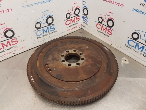 New Holland Tm190, Tm175, Case Mxm175, Mxm190 Engine Flywheel 87802598 - Zamašnjak za Traktor: slika New Holland Tm190, Tm175, Case Mxm175, Mxm190 Engine Flywheel 87802598 - Zamašnjak za Traktor New Holland Tm190, Tm175, Case Mxm175, Mxm190 Engine Flywheel 87802598 - Zamašnjak za Traktor: slika New Holland Tm190, Tm175, Case Mxm175, Mxm190 Engine Flywheel 87802598 - Zamašnjak za Traktor