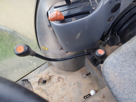 New Holland Tn60 Da Deluxe Transmission Gearbox Complete 5177461, 5173141 - Mjenjač: slika New Holland Tn60 Da Deluxe Transmission Gearbox Complete 5177461, 5173141 - Mjenjač New Holland Tn60 Da Deluxe Transmission Gearbox Complete 5177461, 5173141 - Mjenjač: slika New Holland Tn60 Da Deluxe Transmission Gearbox Complete 5177461, 5173141 - Mjenjač
