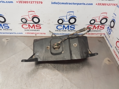 New Holland Ts115a Left Rear Light 82037619, 87747247 - Stražnja svjetla za Traktor: slika New Holland Ts115a Left Rear Light 82037619, 87747247 - Stražnja svjetla za Traktor New Holland Ts115a Left Rear Light 82037619, 87747247 - Stražnja svjetla za Traktor: slika New Holland Ts115a Left Rear Light 82037619, 87747247 - Stražnja svjetla za Traktor