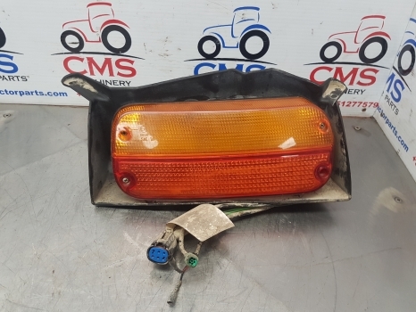 New Holland Ts115a Left Rear Light 82037619, 87747247 - Stražnja svjetla za Traktor: slika New Holland Ts115a Left Rear Light 82037619, 87747247 - Stražnja svjetla za Traktor New Holland Ts115a Left Rear Light 82037619, 87747247 - Stražnja svjetla za Traktor: slika New Holland Ts115a Left Rear Light 82037619, 87747247 - Stražnja svjetla za Traktor