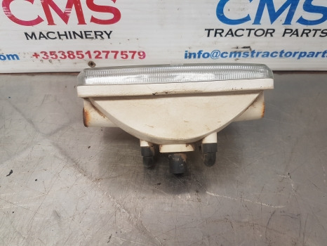 New Holland Ts115a, Ts110 Work Lamp Light 82031075, 82031071, 82031070 - Svjetla/ Rasvjeta: slika New Holland Ts115a, Ts110 Work Lamp Light 82031075, 82031071, 82031070 - Svjetla/ Rasvjeta New Holland Ts115a, Ts110 Work Lamp Light 82031075, 82031071, 82031070 - Svjetla/ Rasvjeta: slika New Holland Ts115a, Ts110 Work Lamp Light 82031075, 82031071, 82031070 - Svjetla/ Rasvjeta