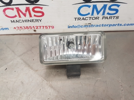 New Holland Ts115a, Ts110 Work Lamp Light 82031075, 82031071, 82031070 - Svjetla/ Rasvjeta: slika New Holland Ts115a, Ts110 Work Lamp Light 82031075, 82031071, 82031070 - Svjetla/ Rasvjeta New Holland Ts115a, Ts110 Work Lamp Light 82031075, 82031071, 82031070 - Svjetla/ Rasvjeta: slika New Holland Ts115a, Ts110 Work Lamp Light 82031075, 82031071, 82031070 - Svjetla/ Rasvjeta