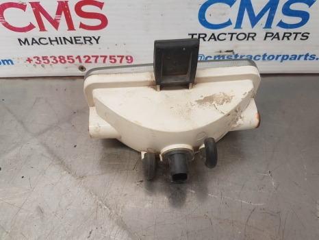 New Holland Ts115a, Ts110 Work Lamp Light 82031075, 82031071, 82031070 - Svjetla/ Rasvjeta: slika New Holland Ts115a, Ts110 Work Lamp Light 82031075, 82031071, 82031070 - Svjetla/ Rasvjeta New Holland Ts115a, Ts110 Work Lamp Light 82031075, 82031071, 82031070 - Svjetla/ Rasvjeta: slika New Holland Ts115a, Ts110 Work Lamp Light 82031075, 82031071, 82031070 - Svjetla/ Rasvjeta