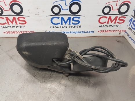 New Holland Ts115a Work Lamp Light 82031084, 84313308 - Svjetla/ Rasvjeta za Traktor: slika New Holland Ts115a Work Lamp Light 82031084, 84313308 - Svjetla/ Rasvjeta za Traktor New Holland Ts115a Work Lamp Light 82031084, 84313308 - Svjetla/ Rasvjeta za Traktor: slika New Holland Ts115a Work Lamp Light 82031084, 84313308 - Svjetla/ Rasvjeta za Traktor