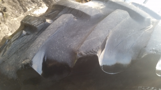 Old Stock Old Stock Rear Tyre Goodyear 20.8r38 5b03 - Guma za Traktor: slika  Old Stock Old Stock Rear Tyre Goodyear 20.8r38 5b03 - Guma za Traktor Old Stock Old Stock Rear Tyre Goodyear 20.8r38 5b03 - Guma za Traktor: slika  Old Stock Old Stock Rear Tyre Goodyear 20.8r38 5b03 - Guma za Traktor