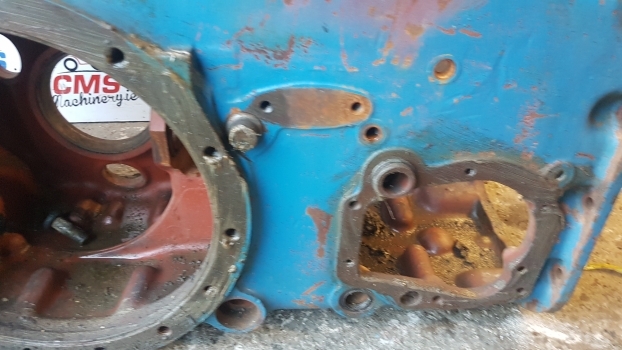 Old Stock Old Stock Transmission Backend Housing E2nn4024ce - Prijenos za Traktor: slika Old Stock Old Stock Transmission Backend Housing E2nn4024ce - Prijenos za Traktor Old Stock Old Stock Transmission Backend Housing E2nn4024ce - Prijenos za Traktor: slika Old Stock Old Stock Transmission Backend Housing E2nn4024ce - Prijenos za Traktor
