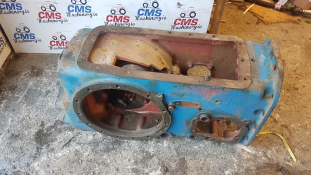 Old Stock Old Stock Transmission Backend Housing E2nn4024ce - Prijenos za Traktor: slika Old Stock Old Stock Transmission Backend Housing E2nn4024ce - Prijenos za Traktor Old Stock Old Stock Transmission Backend Housing E2nn4024ce - Prijenos za Traktor: slika Old Stock Old Stock Transmission Backend Housing E2nn4024ce - Prijenos za Traktor