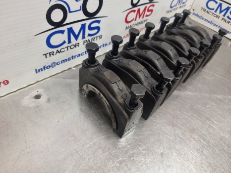 Renault Claas Ares 600, 800, Jd 6068 Engine Block Cap Kit R516310, 6005028696 - Motor: slika Renault Claas Ares 600, 800, Jd 6068 Engine Block Cap Kit R516310, 6005028696 - Motor Renault Claas Ares 600, 800, Jd 6068 Engine Block Cap Kit R516310, 6005028696 - Motor: slika Renault Claas Ares 600, 800, Jd 6068 Engine Block Cap Kit R516310, 6005028696 - Motor