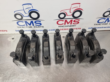 Renault Claas Ares 600, 800, Jd 6068 Engine Block Cap Kit R516310, 6005028696 - Motor: slika Renault Claas Ares 600, 800, Jd 6068 Engine Block Cap Kit R516310, 6005028696 - Motor Renault Claas Ares 600, 800, Jd 6068 Engine Block Cap Kit R516310, 6005028696 - Motor: slika Renault Claas Ares 600, 800, Jd 6068 Engine Block Cap Kit R516310, 6005028696 - Motor