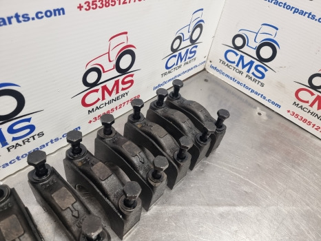 Renault Claas Ares 600, 800, Jd 6068 Engine Block Cap Kit R516310, 6005028696 - Motor: slika Renault Claas Ares 600, 800, Jd 6068 Engine Block Cap Kit R516310, 6005028696 - Motor Renault Claas Ares 600, 800, Jd 6068 Engine Block Cap Kit R516310, 6005028696 - Motor: slika Renault Claas Ares 600, 800, Jd 6068 Engine Block Cap Kit R516310, 6005028696 - Motor