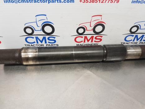 Case 5120, 5140, 5130, 5230, 5220, 5240, Rockshaft A188605, A186624 - Rezervni dijelovi za Traktor: slika Case 5120, 5140, 5130, 5230, 5220, 5240, Rockshaft A188605, A186624 - Rezervni dijelovi za Traktor Case 5120, 5140, 5130, 5230, 5220, 5240, Rockshaft A188605, A186624 - Rezervni dijelovi za Traktor: slika Case 5120, 5140, 5130, 5230, 5220, 5240, Rockshaft A188605, A186624 - Rezervni dijelovi za Traktor