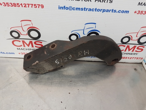 Case 5120, 5140, 5130 Hitch Arm Bracket Rhs 1974319c1, 1974319c2, 1974319c3 - Rezervni dijelovi za Traktor: slika Case 5120, 5140, 5130 Hitch Arm Bracket Rhs 1974319c1, 1974319c2, 1974319c3 - Rezervni dijelovi za Traktor Case 5120, 5140, 5130 Hitch Arm Bracket Rhs 1974319c1, 1974319c2, 1974319c3 - Rezervni dijelovi za Traktor: slika Case 5120, 5140, 5130 Hitch Arm Bracket Rhs 1974319c1, 1974319c2, 1974319c3 - Rezervni dijelovi za Traktor
