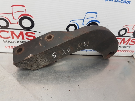 Case 5120, 5140, 5130 Hitch Arm Bracket Rhs 1974319c1, 1974319c2, 1974319c3 - Rezervni dijelovi za Traktor: slika Case 5120, 5140, 5130 Hitch Arm Bracket Rhs 1974319c1, 1974319c2, 1974319c3 - Rezervni dijelovi za Traktor Case 5120, 5140, 5130 Hitch Arm Bracket Rhs 1974319c1, 1974319c2, 1974319c3 - Rezervni dijelovi za Traktor: slika Case 5120, 5140, 5130 Hitch Arm Bracket Rhs 1974319c1, 1974319c2, 1974319c3 - Rezervni dijelovi za Traktor