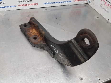 Case 5120, 5140, 5130 Hitch Arm Bracket Rhs 1974319c1, 1974319c2, 1974319c3 - Rezervni dijelovi za Traktor: slika Case 5120, 5140, 5130 Hitch Arm Bracket Rhs 1974319c1, 1974319c2, 1974319c3 - Rezervni dijelovi za Traktor Case 5120, 5140, 5130 Hitch Arm Bracket Rhs 1974319c1, 1974319c2, 1974319c3 - Rezervni dijelovi za Traktor: slika Case 5120, 5140, 5130 Hitch Arm Bracket Rhs 1974319c1, 1974319c2, 1974319c3 - Rezervni dijelovi za Traktor