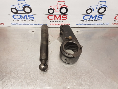 Case 5120, 5140, 5130 Hitch Cylinder Rod And Arm A186549 - Rezervni dijelovi za Traktor: slika Case 5120, 5140, 5130 Hitch Cylinder Rod And Arm A186549 - Rezervni dijelovi za Traktor Case 5120, 5140, 5130 Hitch Cylinder Rod And Arm A186549 - Rezervni dijelovi za Traktor: slika Case 5120, 5140, 5130 Hitch Cylinder Rod And Arm A186549 - Rezervni dijelovi za Traktor
