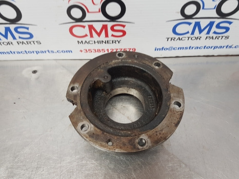 Case Maxxum 130, T6, T7, Puma, Maxxum, Bearing Support Lhs Assy 5191883, 5191882 - Rezervni dijelovi za Traktor: slika Case Maxxum 130, T6, T7, Puma, Maxxum, Bearing Support Lhs Assy 5191883, 5191882 - Rezervni dijelovi za Traktor Case Maxxum 130, T6, T7, Puma, Maxxum, Bearing Support Lhs Assy 5191883, 5191882 - Rezervni dijelovi za Traktor: slika Case Maxxum 130, T6, T7, Puma, Maxxum, Bearing Support Lhs Assy 5191883, 5191882 - Rezervni dijelovi za Traktor