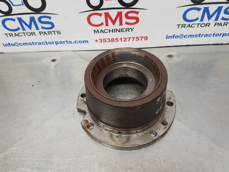 Case Maxxum 130, T6, T7, Puma, Maxxum, Bearing Support Lhs Assy 5191883, 5191882 - Rezervni dijelovi za Traktor: slika Case Maxxum 130, T6, T7, Puma, Maxxum, Bearing Support Lhs Assy 5191883, 5191882 - Rezervni dijelovi za Traktor Case Maxxum 130, T6, T7, Puma, Maxxum, Bearing Support Lhs Assy 5191883, 5191882 - Rezervni dijelovi za Traktor: slika Case Maxxum 130, T6, T7, Puma, Maxxum, Bearing Support Lhs Assy 5191883, 5191882 - Rezervni dijelovi za Traktor
