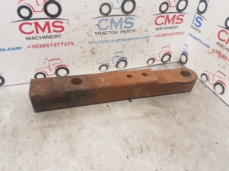 Fendt 818 Draw Bar. Serial Range: 718 - Rezervni dijelovi za Traktor: slika Fendt 818 Draw Bar. Serial Range: 718 - Rezervni dijelovi za Traktor Fendt 818 Draw Bar. Serial Range: 718 - Rezervni dijelovi za Traktor: slika Fendt 818 Draw Bar. Serial Range: 718 - Rezervni dijelovi za Traktor
