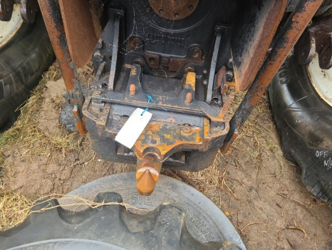 Valtra S230, S240, S260, S280 Pick Up Hitch Complete V34752610 - Rezervni dijelovi za Poljoprivredni strojevi: slika Valtra S230, S240, S260, S280 Pick Up Hitch Complete V34752610 - Rezervni dijelovi za Poljoprivredni strojevi Valtra S230, S240, S260, S280 Pick Up Hitch Complete V34752610 - Rezervni dijelovi za Poljoprivredni strojevi: slika Valtra S230, S240, S260, S280 Pick Up Hitch Complete V34752610 - Rezervni dijelovi za Poljoprivredni strojevi