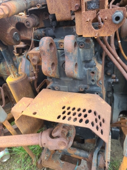Valtra T174ea Pto Unit Complete Acv020834d, Acv019687b, Acv004853a - Rezervni dijelovi za Poljoprivredni strojevi: slika Valtra T174ea Pto Unit Complete Acv020834d, Acv019687b, Acv004853a - Rezervni dijelovi za Poljoprivredni strojevi Valtra T174ea Pto Unit Complete Acv020834d, Acv019687b, Acv004853a - Rezervni dijelovi za Poljoprivredni strojevi: slika Valtra T174ea Pto Unit Complete Acv020834d, Acv019687b, Acv004853a - Rezervni dijelovi za Poljoprivredni strojevi
