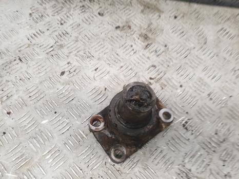 Same Antares Silver 100.6 Axle Support Pin Plate 0.146.4320.0/10 - Osovina i dijelovi za Traktor: slika Same Antares Silver 100.6 Axle Support Pin Plate 0.146.4320.0/10 - Osovina i dijelovi za Traktor Same Antares Silver 100.6 Axle Support Pin Plate 0.146.4320.0/10 - Osovina i dijelovi za Traktor: slika Same Antares Silver 100.6 Axle Support Pin Plate 0.146.4320.0/10 - Osovina i dijelovi za Traktor