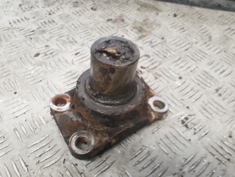Same Antares Silver 100.6 Axle Support Pin Plate 0.146.4320.0/10 - Osovina i dijelovi za Traktor: slika Same Antares Silver 100.6 Axle Support Pin Plate 0.146.4320.0/10 - Osovina i dijelovi za Traktor Same Antares Silver 100.6 Axle Support Pin Plate 0.146.4320.0/10 - Osovina i dijelovi za Traktor: slika Same Antares Silver 100.6 Axle Support Pin Plate 0.146.4320.0/10 - Osovina i dijelovi za Traktor