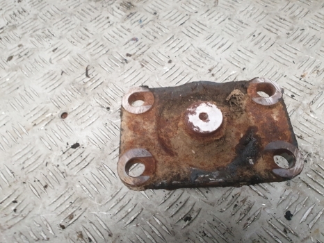 Same Antares Silver 100.6 Axle Support Pin Plate 0.146.4320.0/10 - Osovina i dijelovi za Traktor: slika Same Antares Silver 100.6 Axle Support Pin Plate 0.146.4320.0/10 - Osovina i dijelovi za Traktor Same Antares Silver 100.6 Axle Support Pin Plate 0.146.4320.0/10 - Osovina i dijelovi za Traktor: slika Same Antares Silver 100.6 Axle Support Pin Plate 0.146.4320.0/10 - Osovina i dijelovi za Traktor