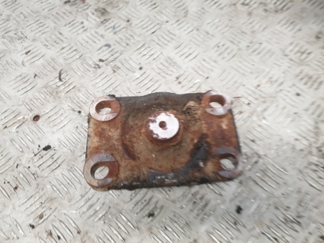 Same Antares Silver 100.6 Axle Support Pin Plate 0.146.4320.0/10 - Osovina i dijelovi za Traktor: slika Same Antares Silver 100.6 Axle Support Pin Plate 0.146.4320.0/10 - Osovina i dijelovi za Traktor Same Antares Silver 100.6 Axle Support Pin Plate 0.146.4320.0/10 - Osovina i dijelovi za Traktor: slika Same Antares Silver 100.6 Axle Support Pin Plate 0.146.4320.0/10 - Osovina i dijelovi za Traktor