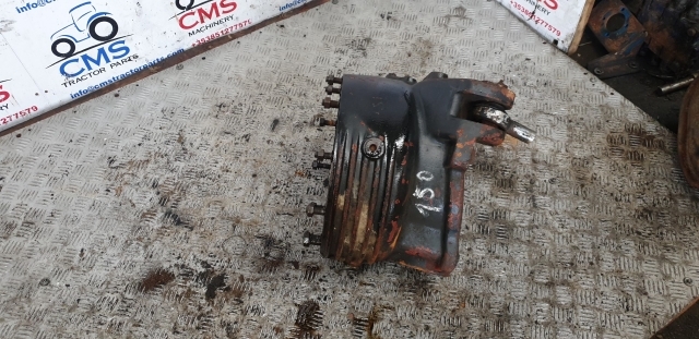 Same Deutz, Lamborghini Front Swivel Housing Lhs 0.010.4048.0/50, 0.010.4048 - Rukavac kotača za Traktor: slika Same Deutz, Lamborghini Front Swivel Housing Lhs 0.010.4048.0/50, 0.010.4048 - Rukavac kotača za Traktor Same Deutz, Lamborghini Front Swivel Housing Lhs 0.010.4048.0/50, 0.010.4048 - Rukavac kotača za Traktor: slika Same Deutz, Lamborghini Front Swivel Housing Lhs 0.010.4048.0/50, 0.010.4048 - Rukavac kotača za Traktor