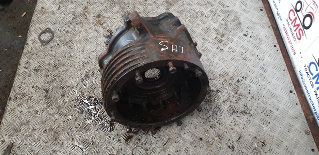 Same Deutz, Lamborghini Front Swivel Housing Lhs 0.010.4048.0/50, 0.010.4048 - Rukavac kotača za Traktor: slika Same Deutz, Lamborghini Front Swivel Housing Lhs 0.010.4048.0/50, 0.010.4048 - Rukavac kotača za Traktor Same Deutz, Lamborghini Front Swivel Housing Lhs 0.010.4048.0/50, 0.010.4048 - Rukavac kotača za Traktor: slika Same Deutz, Lamborghini Front Swivel Housing Lhs 0.010.4048.0/50, 0.010.4048 - Rukavac kotača za Traktor