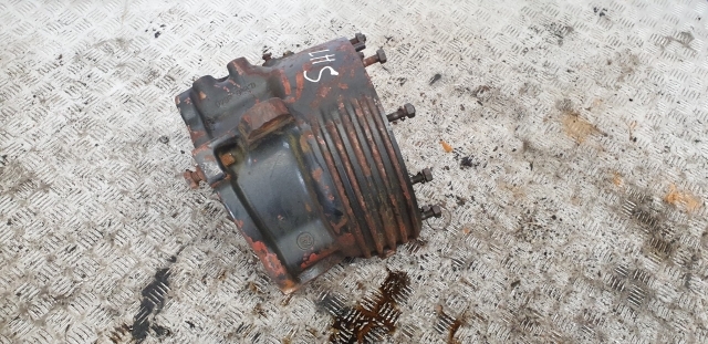 Same Deutz, Lamborghini Front Swivel Housing Lhs 0.010.4048.0/50, 0.010.4048 - Rukavac kotača za Traktor: slika Same Deutz, Lamborghini Front Swivel Housing Lhs 0.010.4048.0/50, 0.010.4048 - Rukavac kotača za Traktor Same Deutz, Lamborghini Front Swivel Housing Lhs 0.010.4048.0/50, 0.010.4048 - Rukavac kotača za Traktor: slika Same Deutz, Lamborghini Front Swivel Housing Lhs 0.010.4048.0/50, 0.010.4048 - Rukavac kotača za Traktor