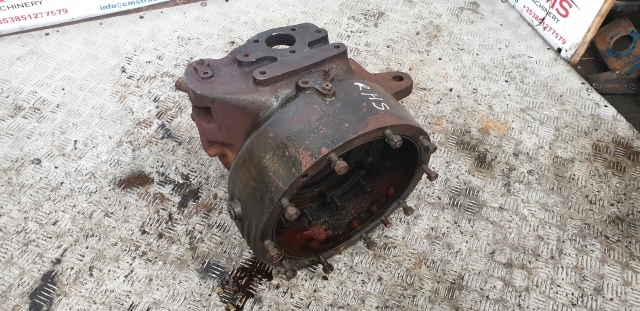 Same Deutz, Lamborghini Front Swivel Housing Rhs 0.010.4047.0/50, 0.010.4047 - Rukavac kotača za Traktor: slika Same Deutz, Lamborghini Front Swivel Housing Rhs 0.010.4047.0/50, 0.010.4047 - Rukavac kotača za Traktor Same Deutz, Lamborghini Front Swivel Housing Rhs 0.010.4047.0/50, 0.010.4047 - Rukavac kotača za Traktor: slika Same Deutz, Lamborghini Front Swivel Housing Rhs 0.010.4047.0/50, 0.010.4047 - Rukavac kotača za Traktor