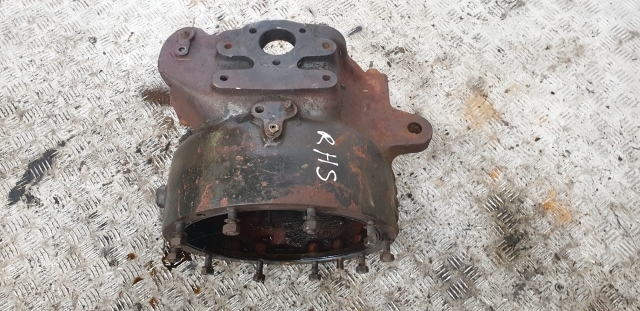 Same Deutz, Lamborghini Front Swivel Housing Rhs 0.010.4047.0/50, 0.010.4047 - Rukavac kotača za Traktor: slika Same Deutz, Lamborghini Front Swivel Housing Rhs 0.010.4047.0/50, 0.010.4047 - Rukavac kotača za Traktor Same Deutz, Lamborghini Front Swivel Housing Rhs 0.010.4047.0/50, 0.010.4047 - Rukavac kotača za Traktor: slika Same Deutz, Lamborghini Front Swivel Housing Rhs 0.010.4047.0/50, 0.010.4047 - Rukavac kotača za Traktor