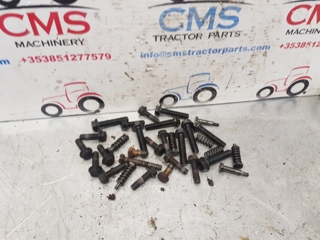 Same Deutz Lamborghini Rubin 120 Front Axle Hub Bolts Kit - Glavina kotača za Traktor: slika Same Deutz Lamborghini Rubin 120 Front Axle Hub Bolts Kit - Glavina kotača za Traktor Same Deutz Lamborghini Rubin 120 Front Axle Hub Bolts Kit - Glavina kotača za Traktor: slika Same Deutz Lamborghini Rubin 120 Front Axle Hub Bolts Kit - Glavina kotača za Traktor