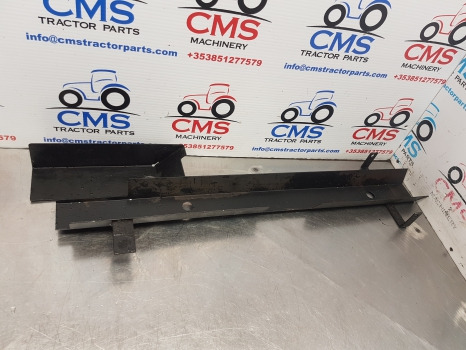Same Dorado 85 , Classic, Front Axle Proppeler Shaft Shield, Guard 0.010.0153.2 - Prednja osovina: slika Same Dorado 85 , Classic, Front Axle Proppeler Shaft Shield, Guard 0.010.0153.2 - Prednja osovina Same Dorado 85 , Classic, Front Axle Proppeler Shaft Shield, Guard 0.010.0153.2 - Prednja osovina: slika Same Dorado 85 , Classic, Front Axle Proppeler Shaft Shield, Guard 0.010.0153.2 - Prednja osovina